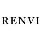 RENVI