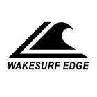 WAKESURF EDGE