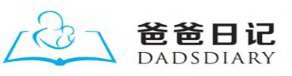 DADSDIARY