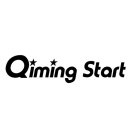 QIMING START