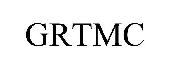 GRTMC