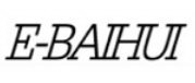 E-BAIHUI