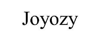JOYOZY