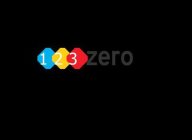 123ZERO