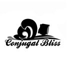 CONJUGAL BLISS