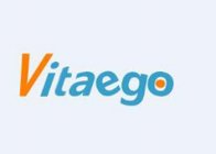 VITAEGO