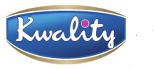 KWALITY