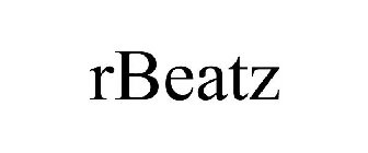 RBEATZ