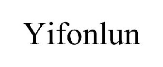 YIFONLUN