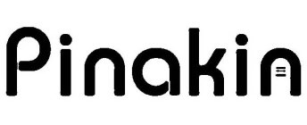 PINAKIN