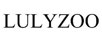 LULYZOO