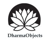 DHARMAOBJECTS