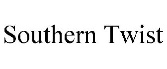 SOUTHERN TWIST