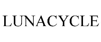 LUNACYCLE