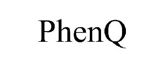 PHENQ