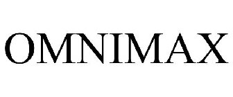 OMNIMAX