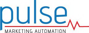 PULSE MARKETING AUTOMATION