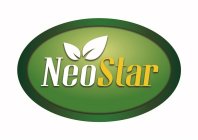 NEOSTAR