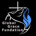 GLOBAL GRACE FUNDATION