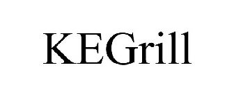 KEGRILL