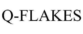 Q-FLAKES