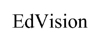 EDVISION