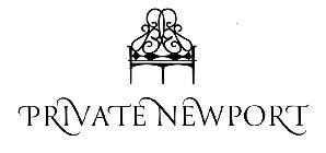 PRIVATE NEWPORT