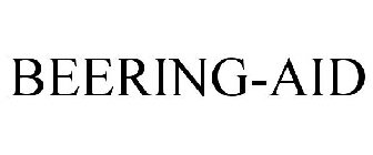 BEERING-AID