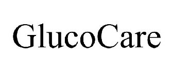 GLUCOCARE