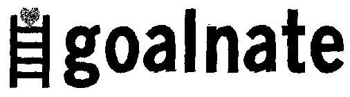 GOALNATE