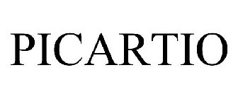 PICARTIO