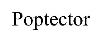 POPTECTOR