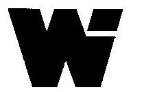 WI