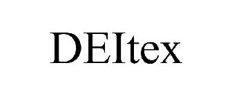 DEITEX