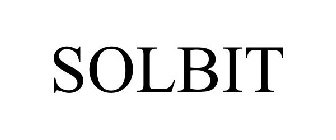 SOLBIT