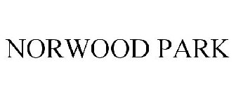 NORWOOD PARK