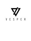 VESPER