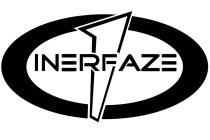 INERFAZE 1