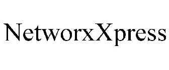 NETWORXXPRESS