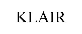 KLAIR