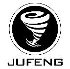 JUFENG