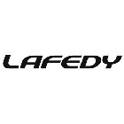 LAFEDY