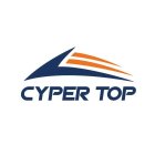 CYPER TOP