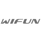 WIFUN