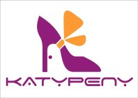 KATYPENY