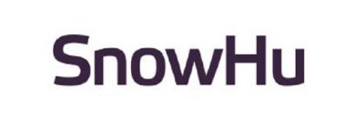 SNOWHU