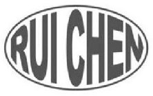 RUICHEN