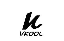 VKOOL