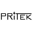 PRITEK