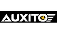 AUXITO